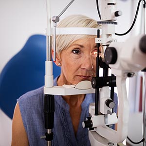 html head title 500 Internal Server Error title head body center h1 500 Internal Server Error h1 center hr center nginx 1.29.3 center body html