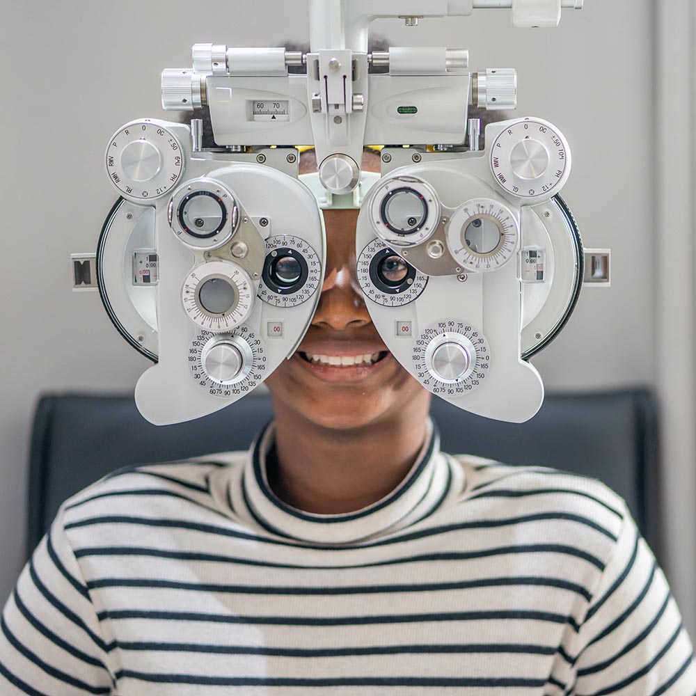 html head title 500 Internal Server Error title head body center h1 500 Internal Server Error h1 center hr center nginx 1.29.3 center body html