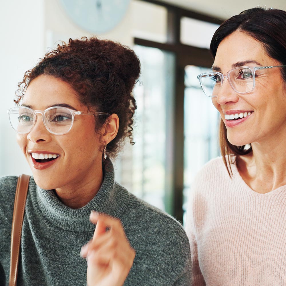 html head title 500 Internal Server Error title head body center h1 500 Internal Server Error h1 center hr center nginx 1.29.3 center body html