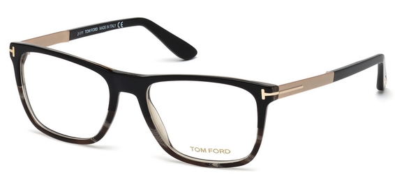 Tom Ford